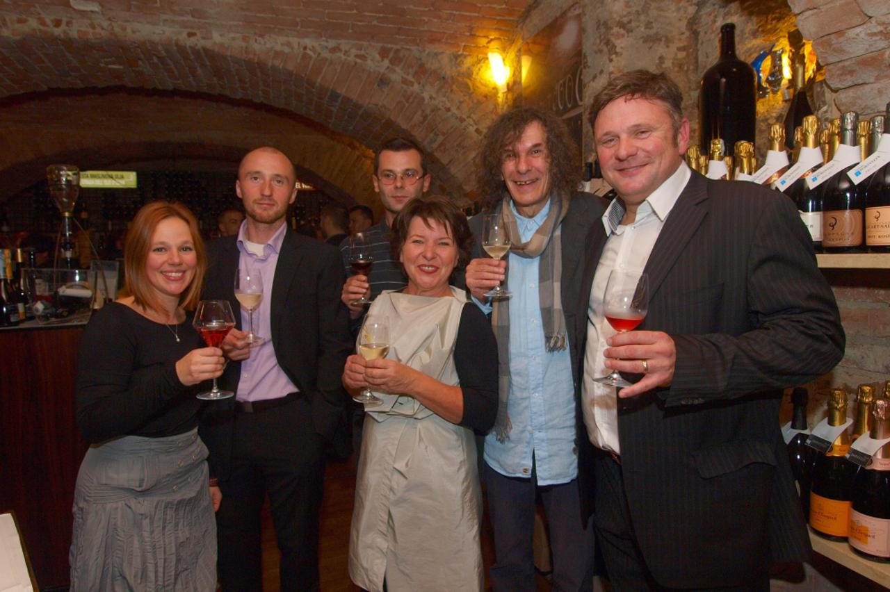 vinoteka Bornstein (1)