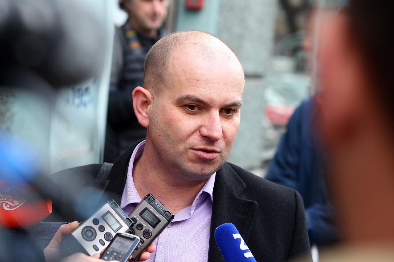 Miroslav Šimić