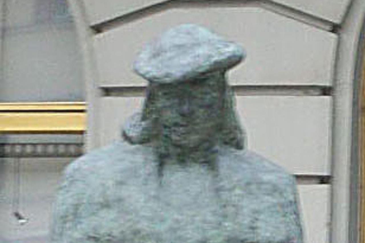 Benedikt Kotruljević