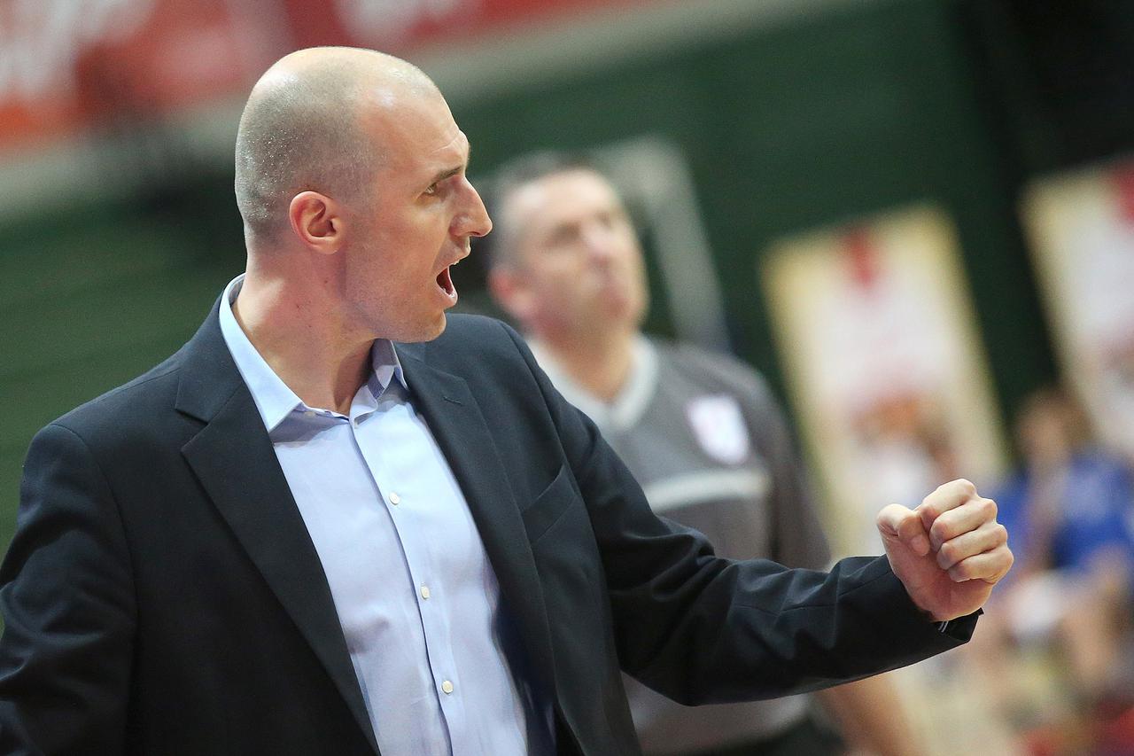 Slaven Rimac