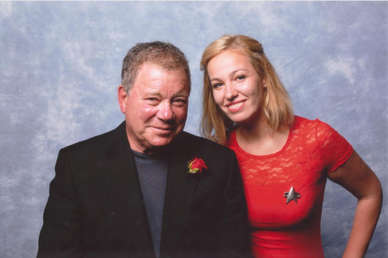'startrek1_nnn_ned_311012'