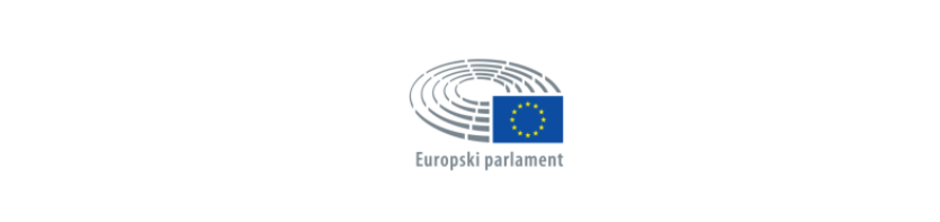 Budućnost Europe