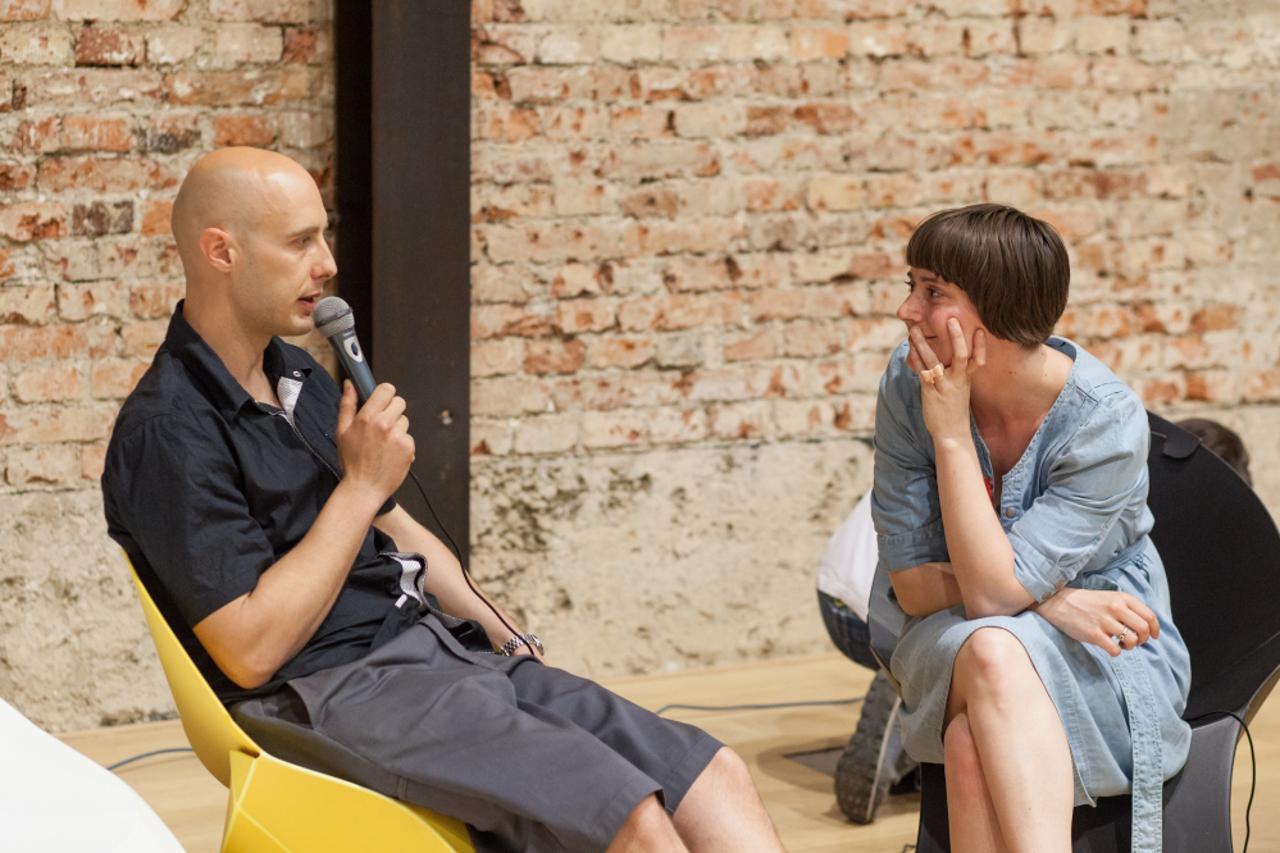 ivan fijolić neo nob