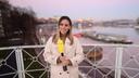 FOTO Jeste li znali da popularna RTL-ova reporterka ima brata uspješnog nogometaša? Slavili su velik uspjeh