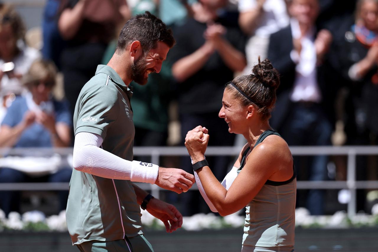 French Open