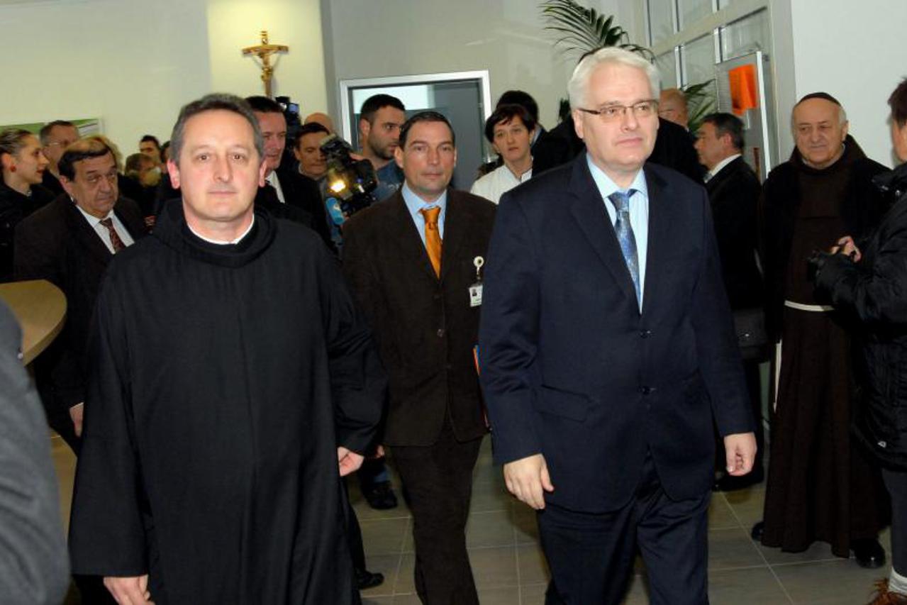 ivo josipovic,strmac (1)