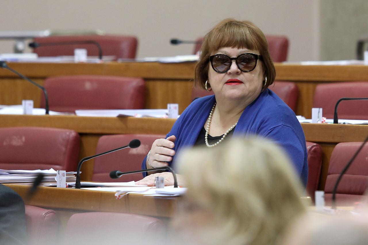 anka mrak taritaš
