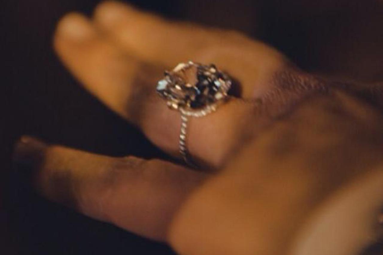 kim kardashian i kanye west