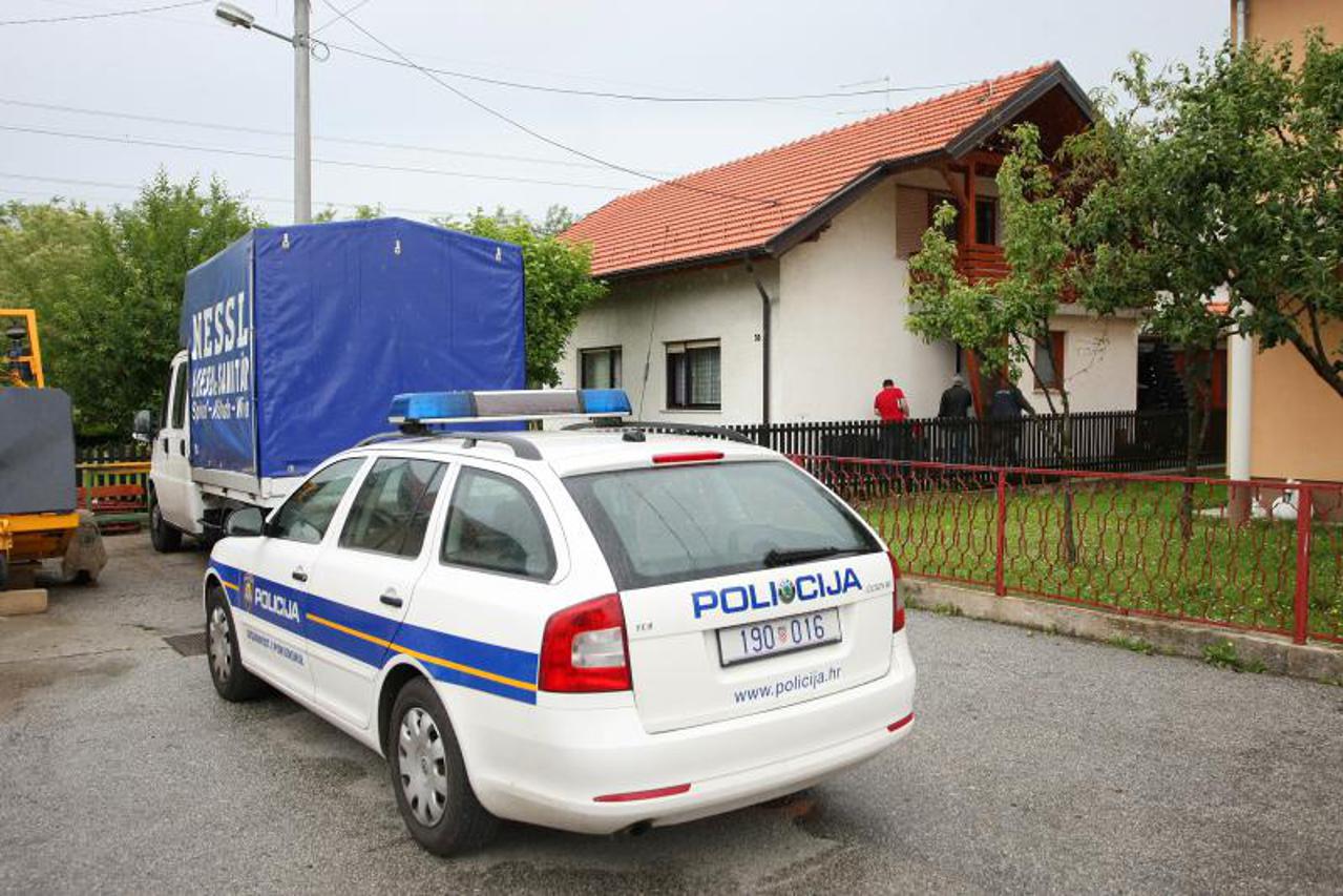 bomba,sesvete,portal (1)