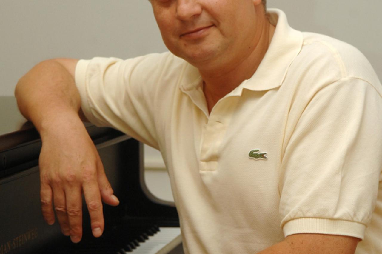 berislav šipuš sklada i za film 