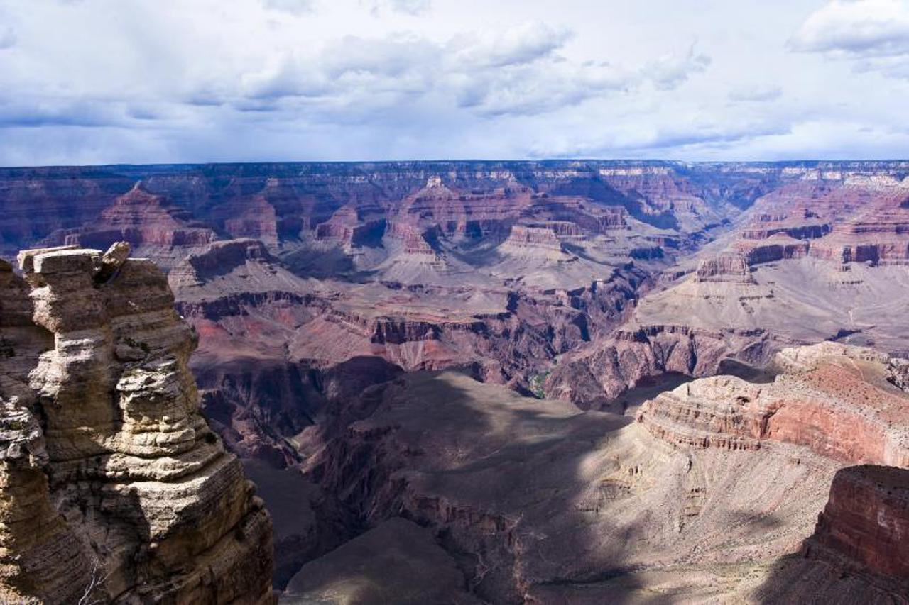 grand canyon (1)
