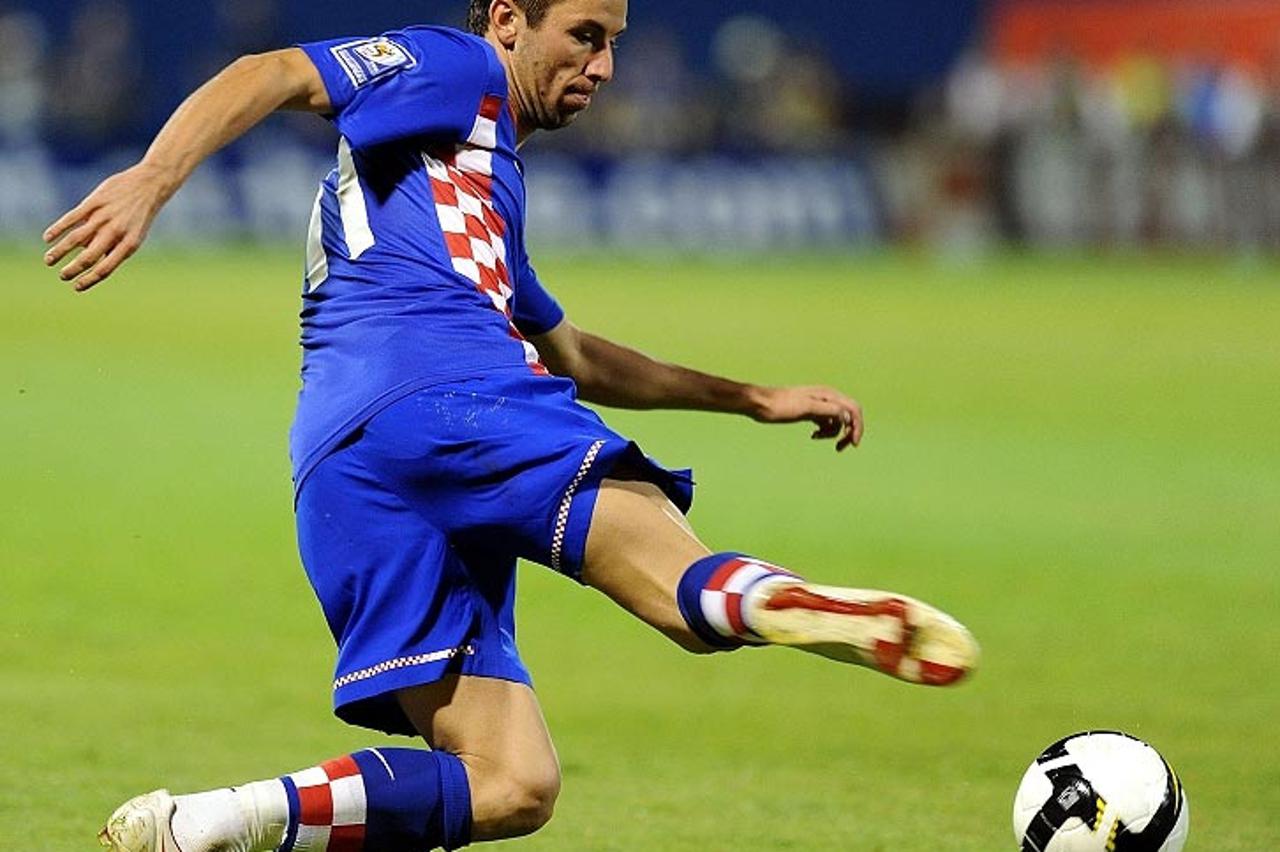 Darijo Srna