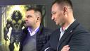 Croatia: Coalition partners clash locally, but national alliance likely to hold