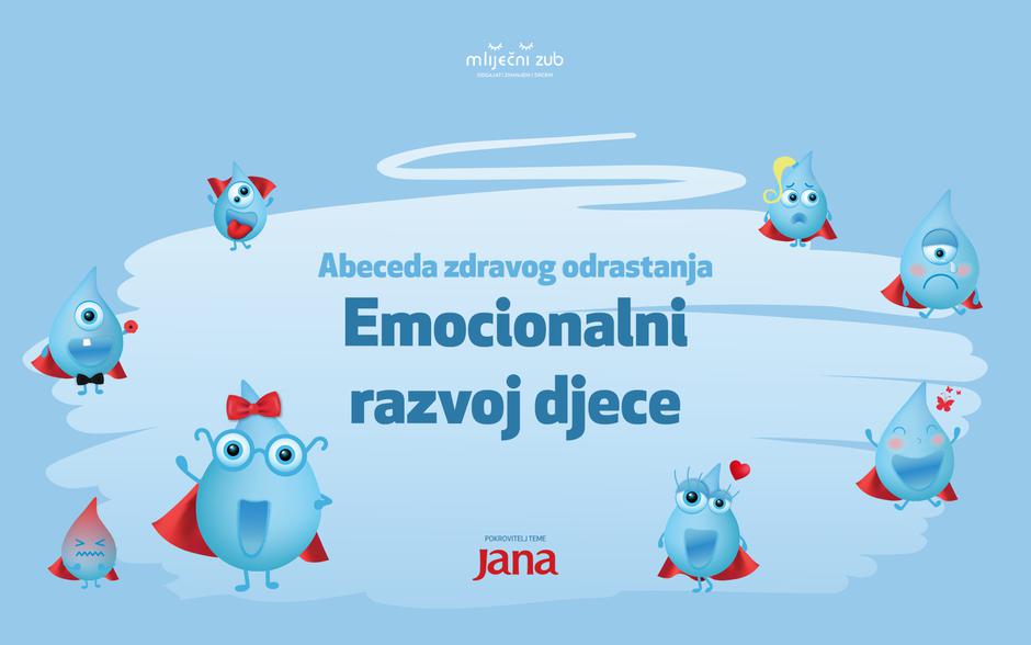 „Zajedno smo jači!“