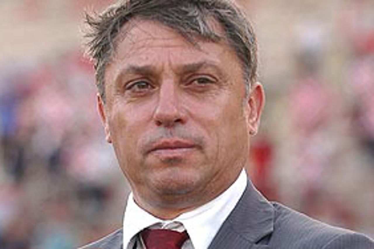 Kranjčar 1997./1998.