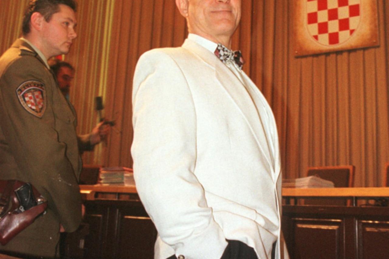 sindičić