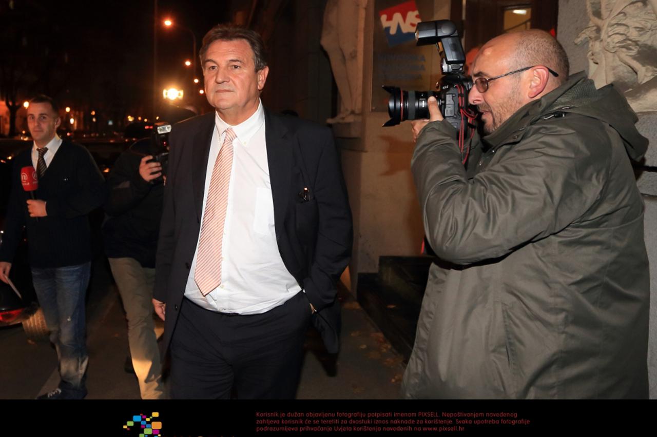 Radimir Čačić (1)