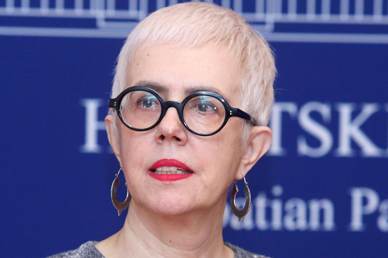 Zagreb: Nezavisna lista mladih o "Trgovanju urbanističkim planovima"