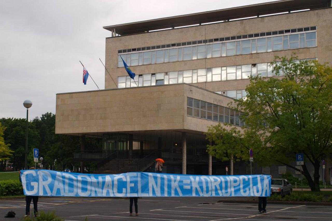 građanska akcija (1)