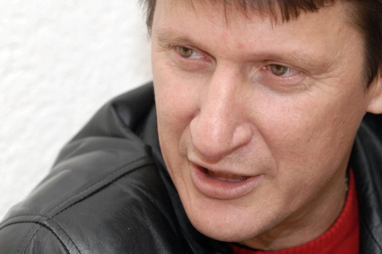 tomislav bralić klapa intrade