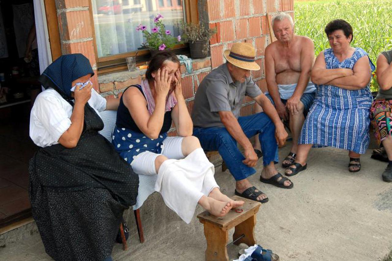 poginula djevojcica (1)