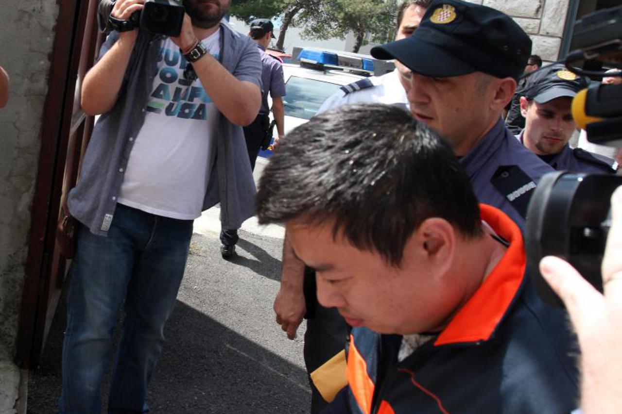 rijeka,uskok,carinici,portal (1)