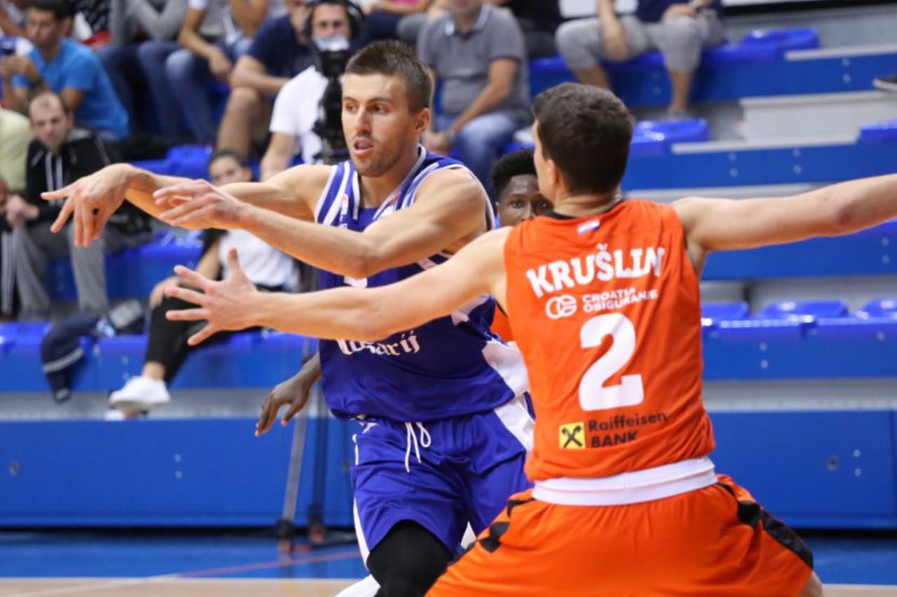 Cedevita