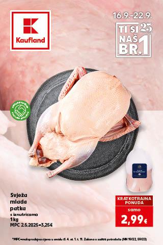 B06