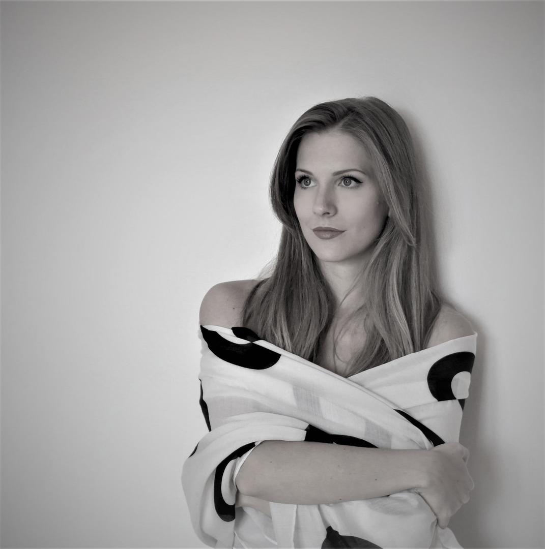 Dina Jularić Ivančić