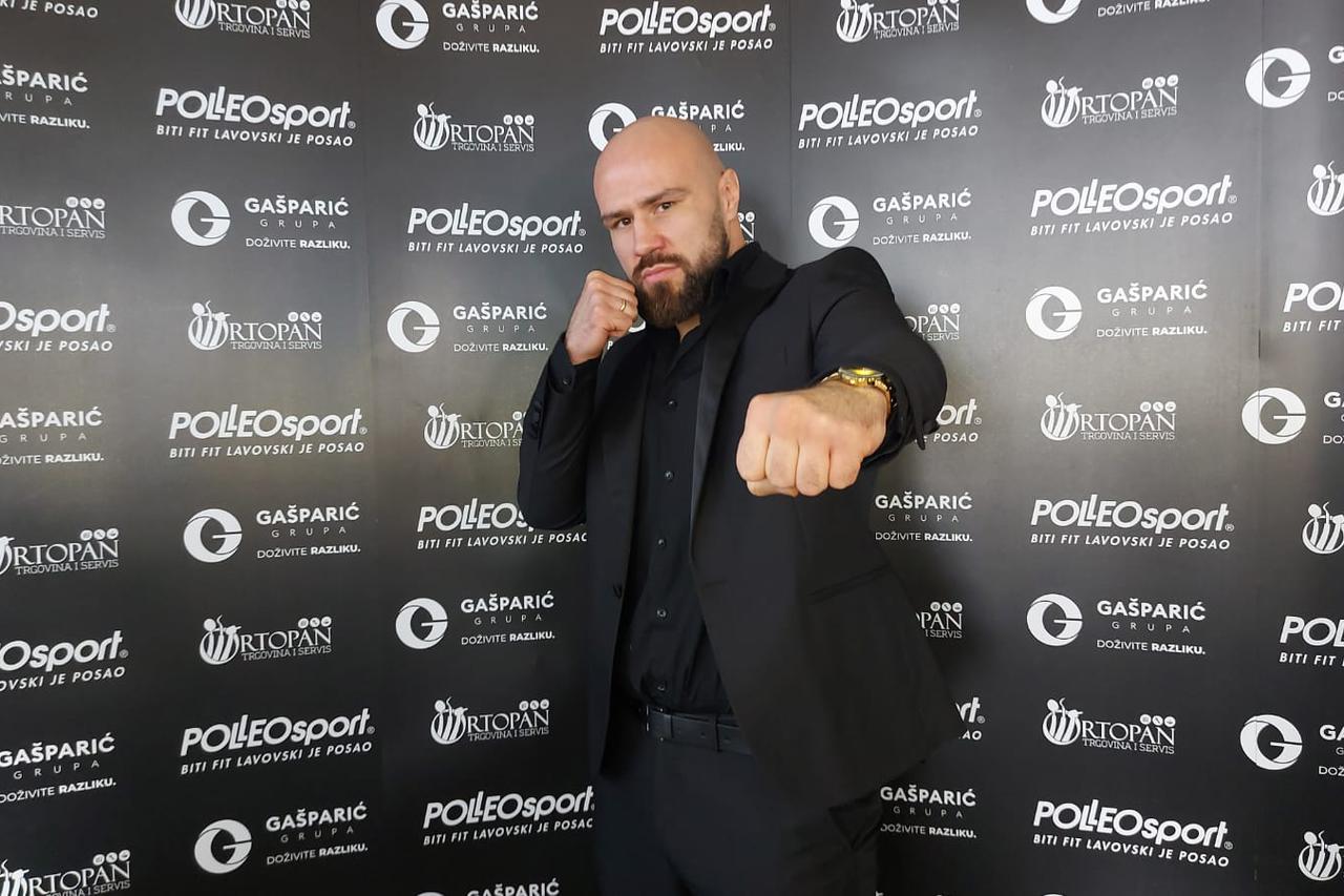Alen Babić