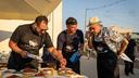 Fish, catfish, and zander as a brand: Vukovar turns tradition into a tourism product