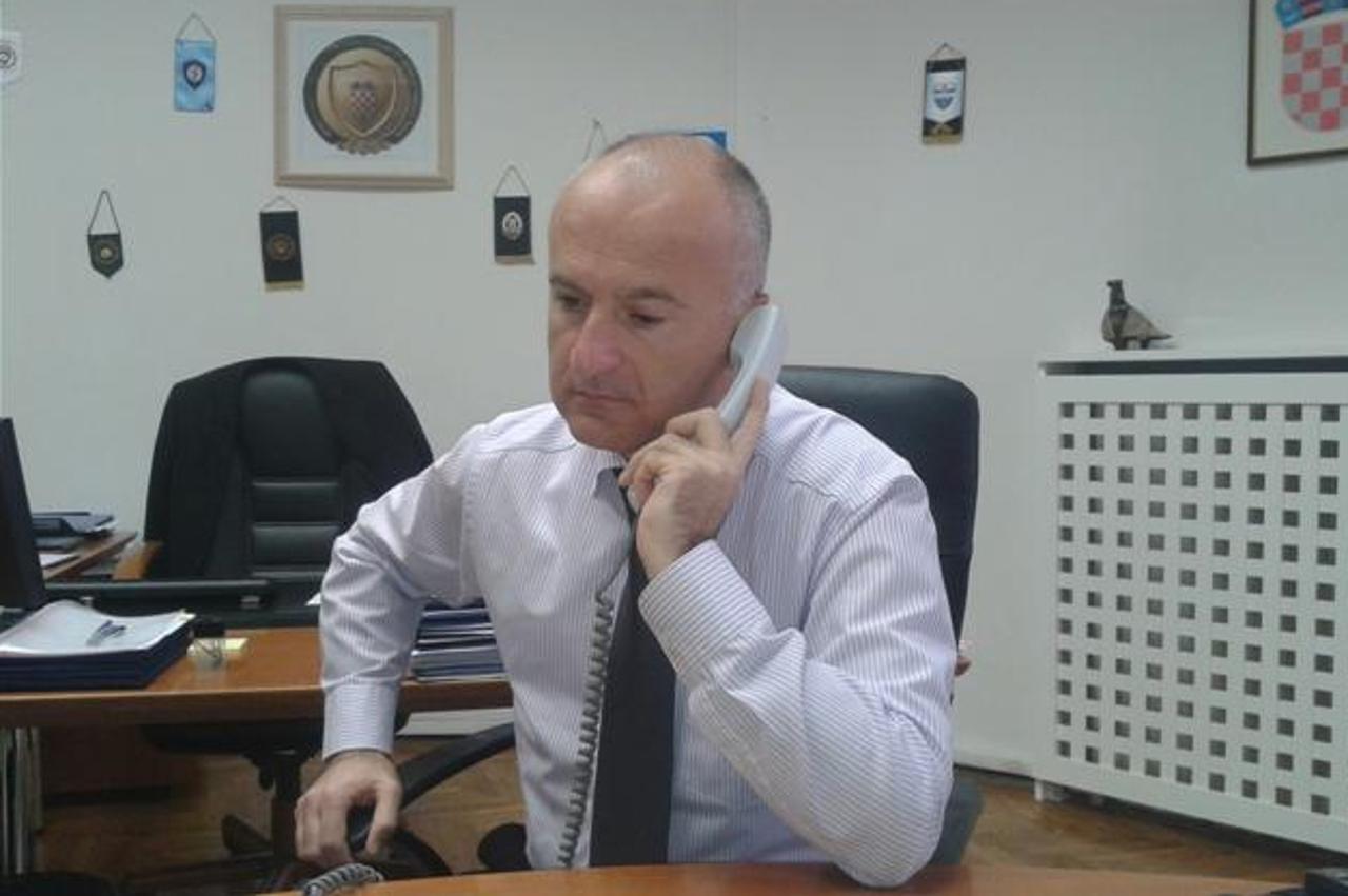 predrag matić 