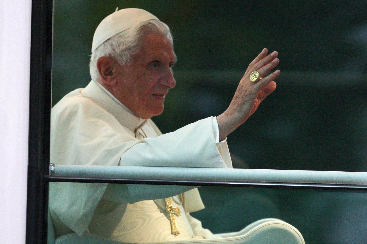 papa