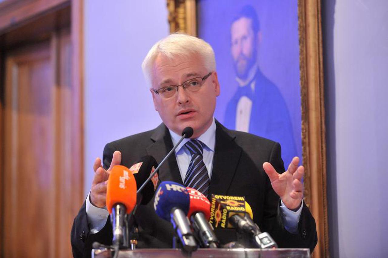 ivo josipović (1)