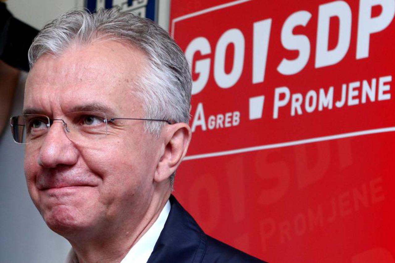 rajko ostojić,davor bernardić (1)