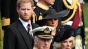 Kraj nagađanjima: Kralj Charles potvrdio što čeka Harryja i Meghan nakon povratka
