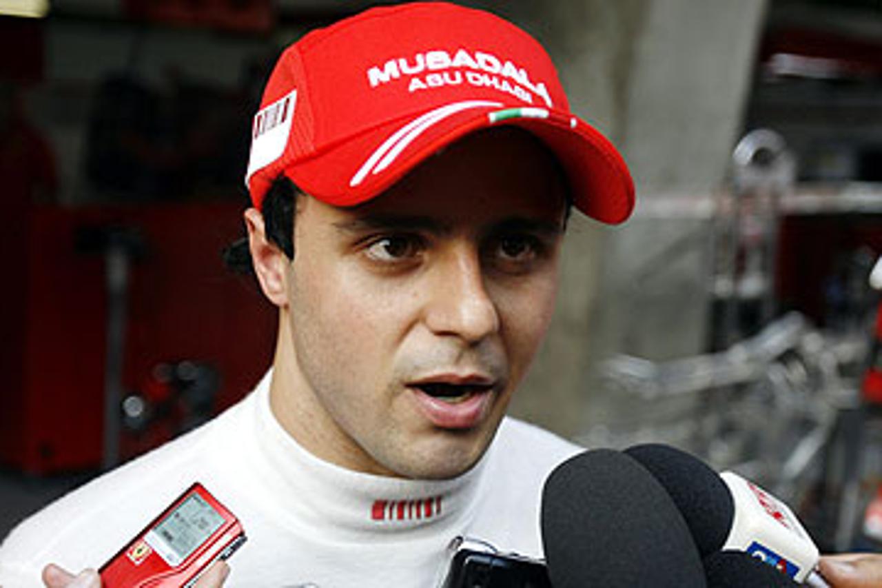 massa-txt.jpg