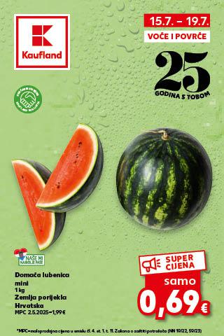 B02