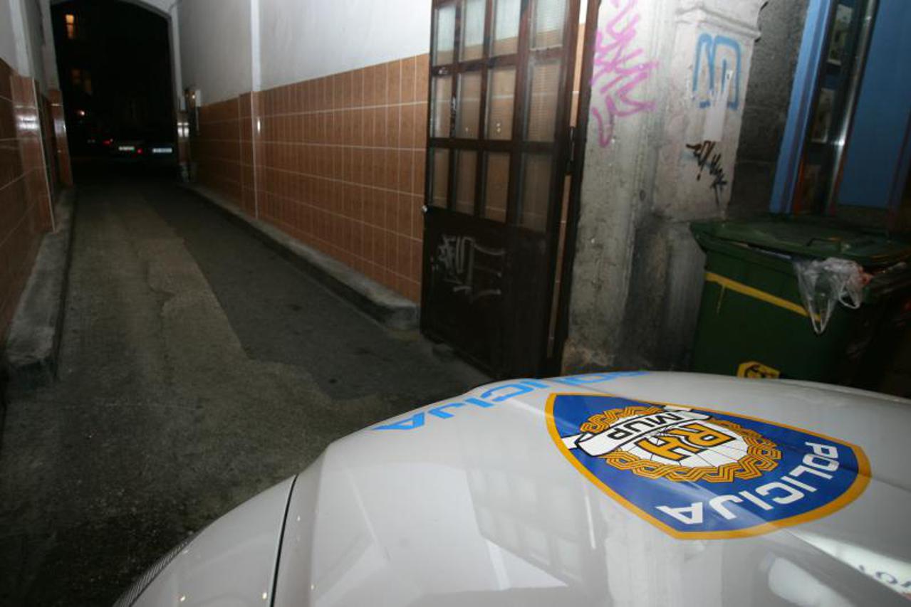 ubojstvo,očevid,preradovićeva (1)