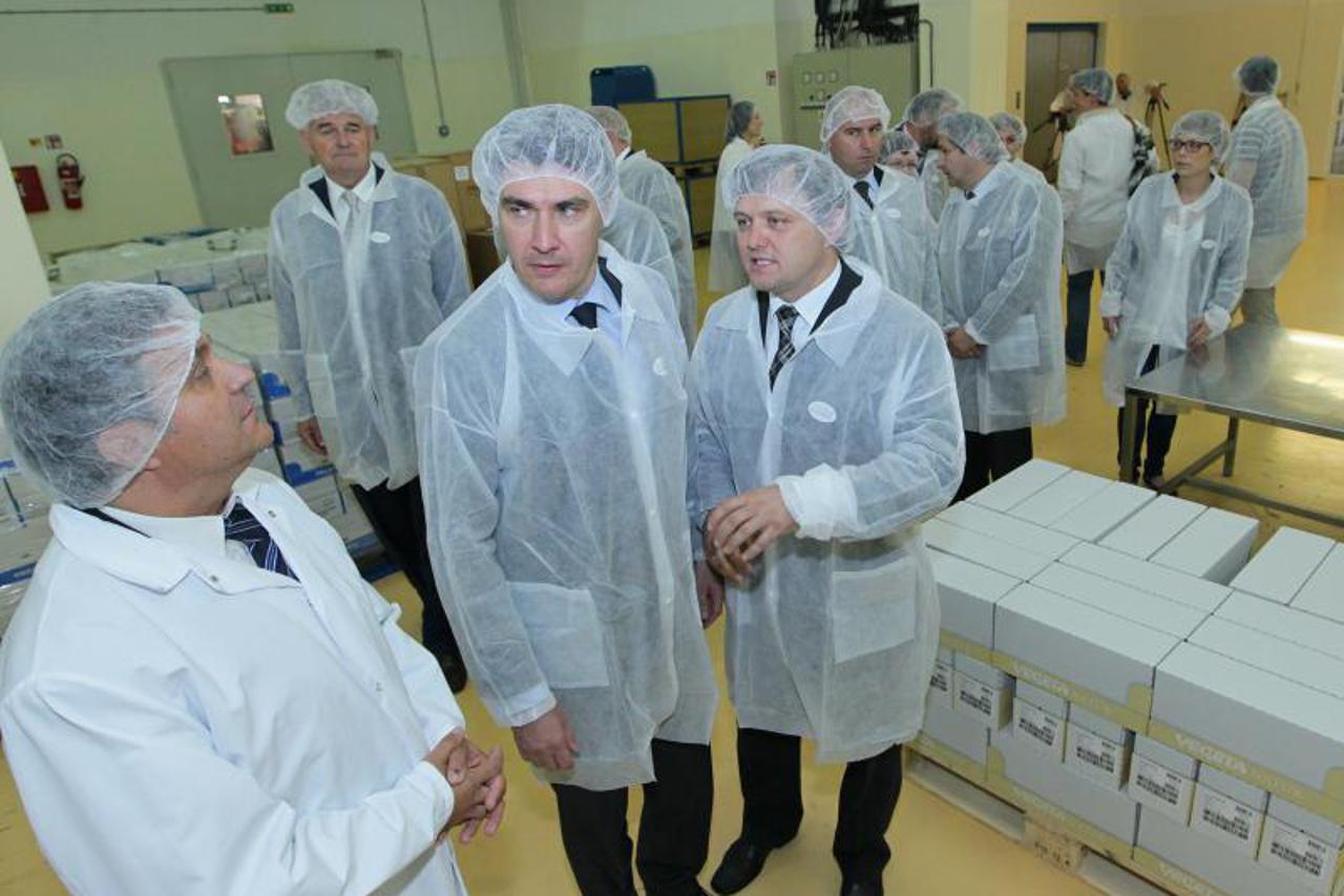 milanović podravka (1)