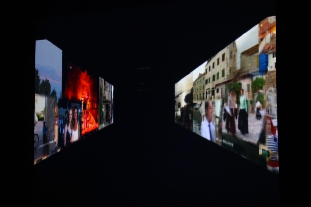 EXPO 2010.
