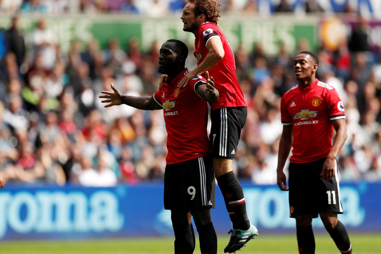 Manchester United