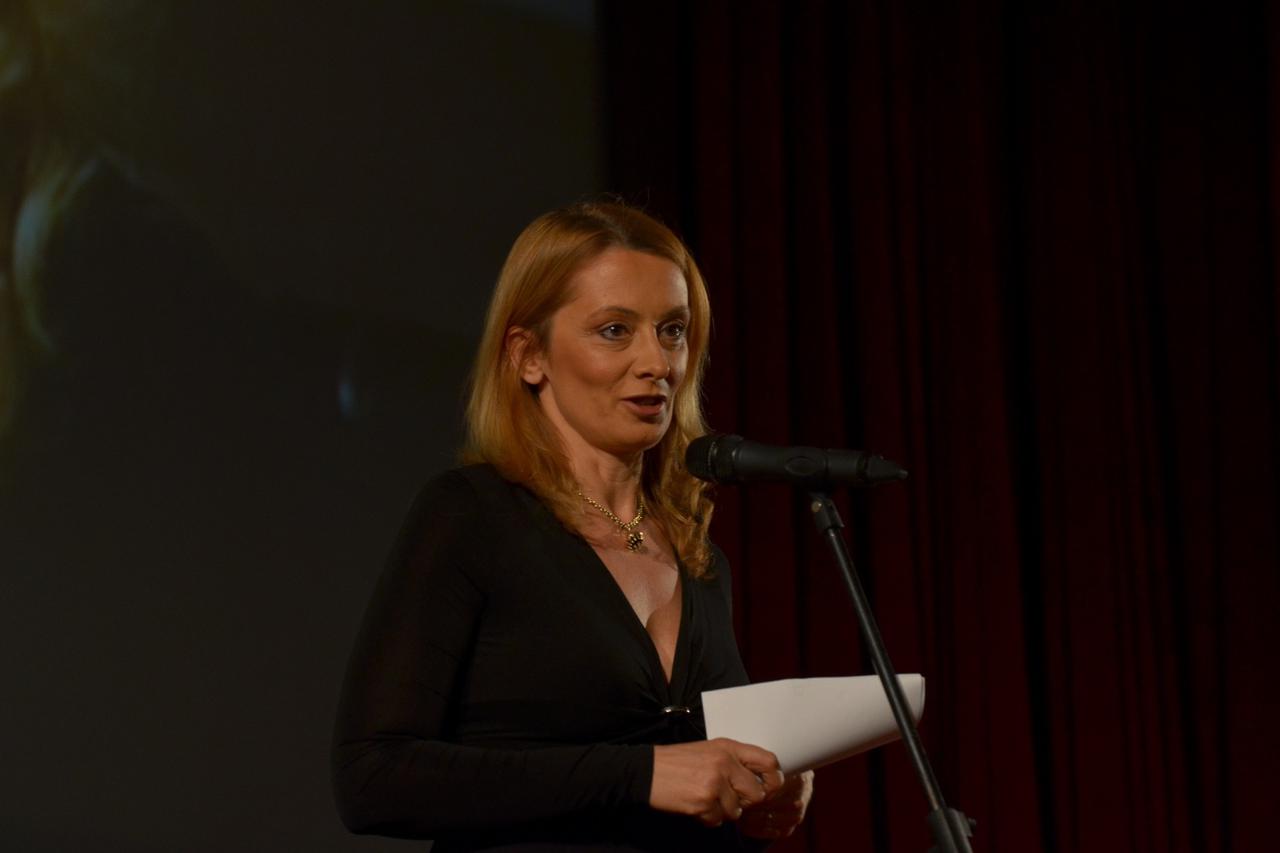 klaster konkurentnosti