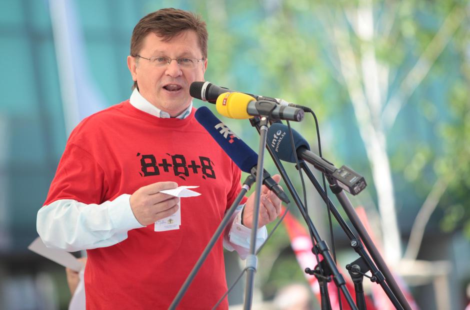 Vilim Ribić