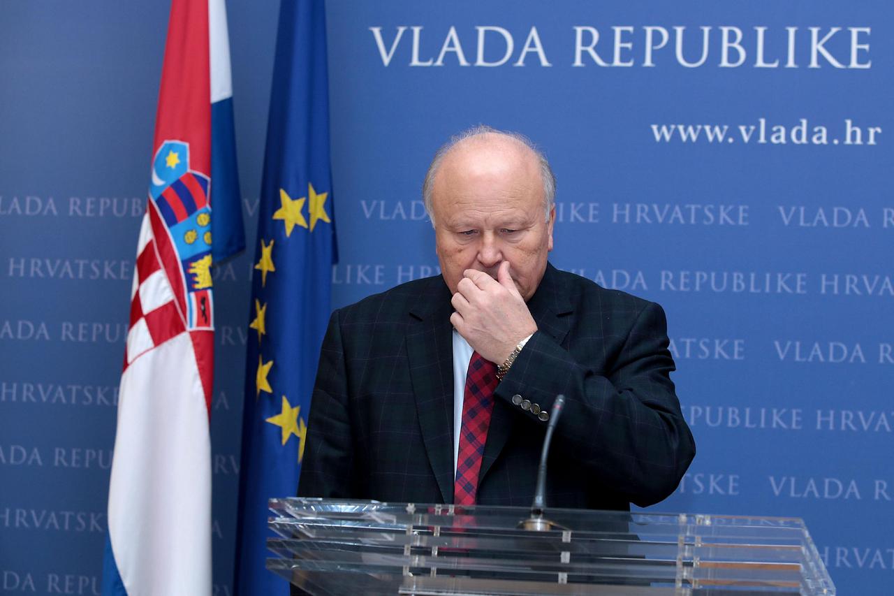slavko linić