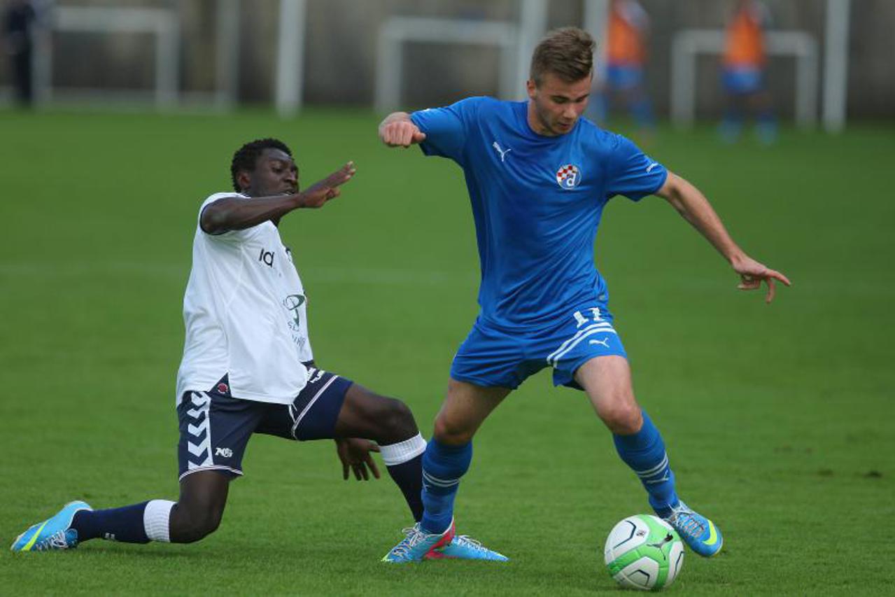 Fran Brodić