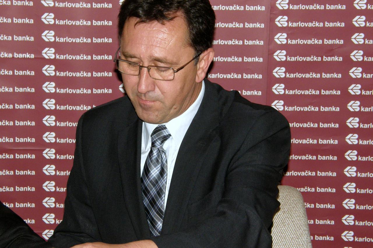 Ivan Vrljić