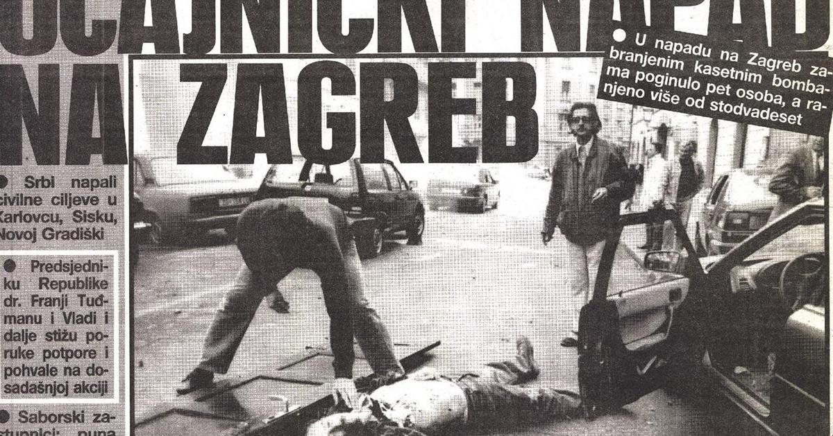 www.vecernji.hr