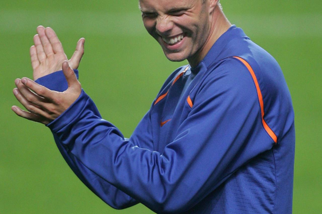Eidur Gudjohnsen