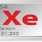 Avatar xenon
